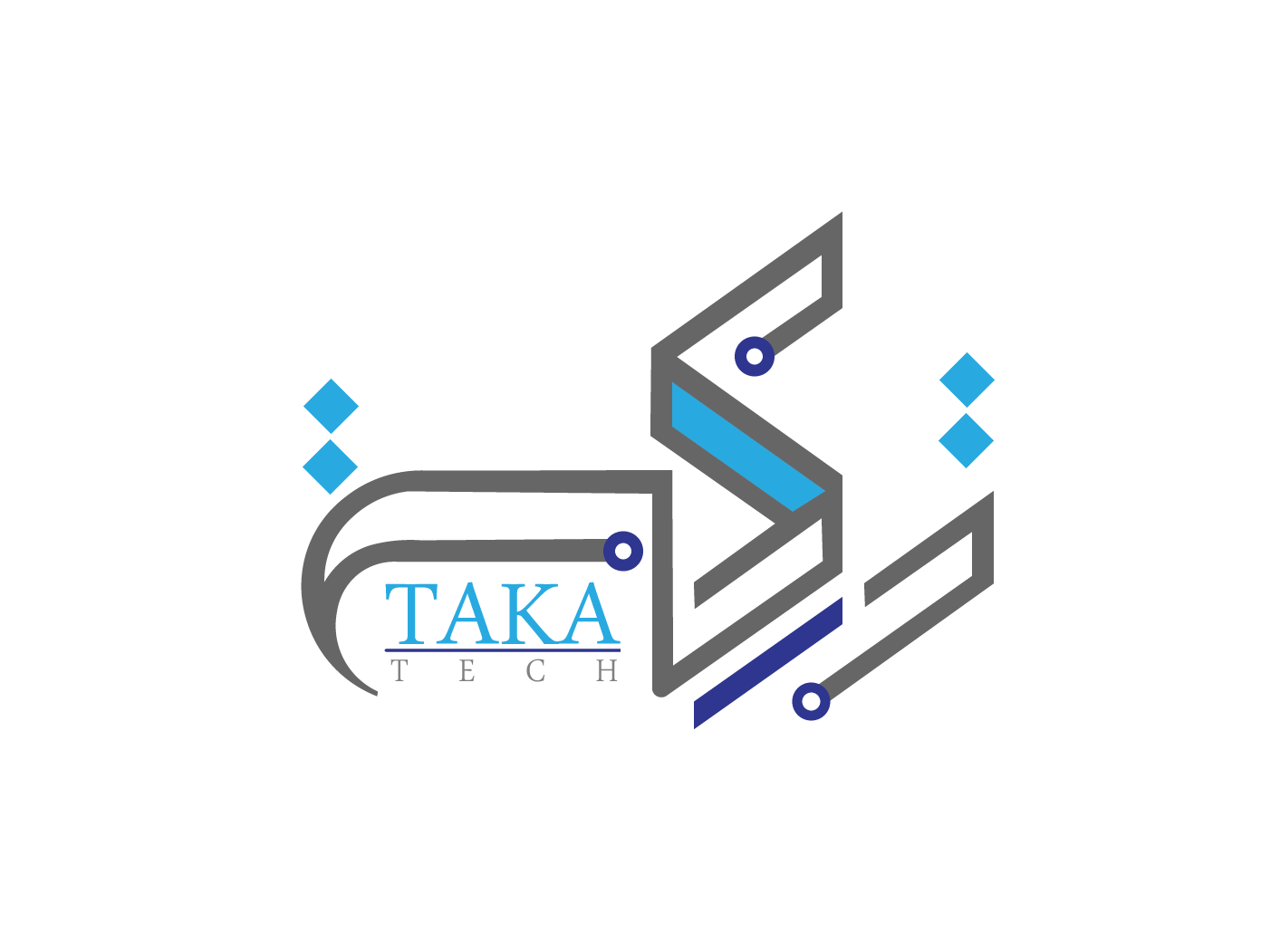 taka