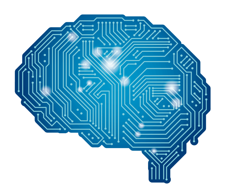 خدمات تطوير أنظمة الذكاء الاصطناعي للأعمال الرائدة - التحليلات التنبؤية بدقة وفاعلية بفضل الذكاء الاصطناعي