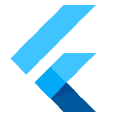 خدمات تصميم وتطوير تطبيقات الهواتف المحمولة بإبداع يلبي احتياجات العصر الرقمي - Flutter