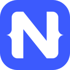 خدمات تصميم وتطوير تطبيقات الهواتف المحمولة بإبداع يلبي احتياجات العصر الرقمي - NativeScript