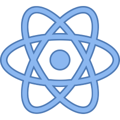 خدمات تصميم وتطوير تطبيقات الهواتف المحمولة بإبداع يلبي احتياجات العصر الرقمي - React Native