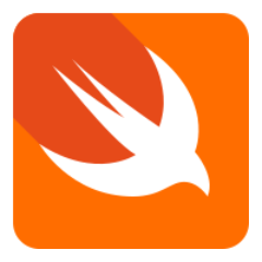 خدمات تصميم وتطوير تطبيقات الهواتف المحمولة بإبداع يلبي احتياجات العصر الرقمي - Swift